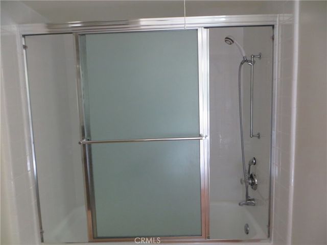 223 AVENIDA MARJOCA A, Laguna Woods, CA 92637