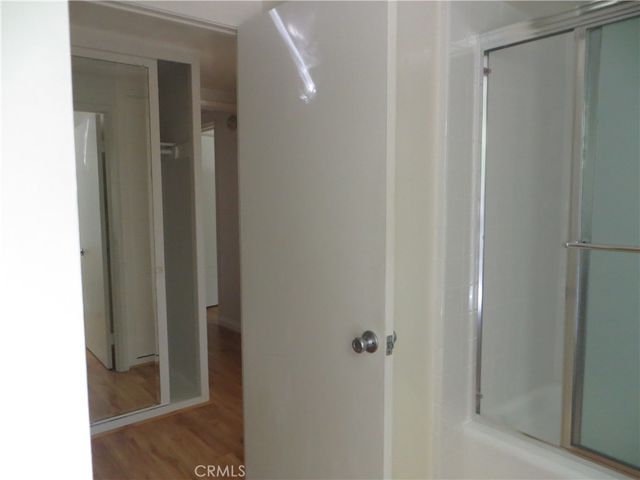 223 AVENIDA MARJOCA A, Laguna Woods, CA 92637