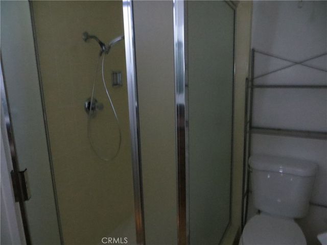 223 AVENIDA MARJOCA A, Laguna Woods, CA 92637