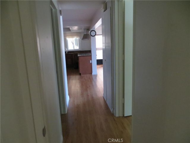 223 AVENIDA MARJOCA A, Laguna Woods, CA 92637