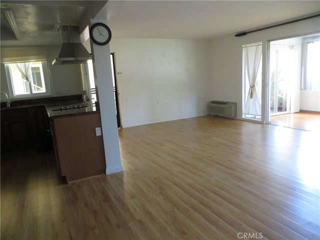 223 AVENIDA MARJOCA A, Laguna Woods, CA 92637