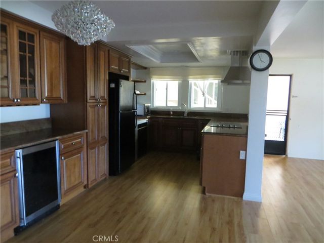 223 AVENIDA MARJOCA A, Laguna Woods, CA 92637