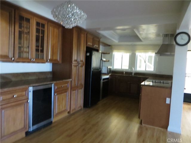 223 AVENIDA MARJOCA A, Laguna Woods, CA 92637