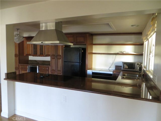 223 AVENIDA MARJOCA A, Laguna Woods, CA 92637