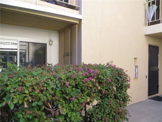 223 AVENIDA MARJOCA A, Laguna Woods, CA 92637