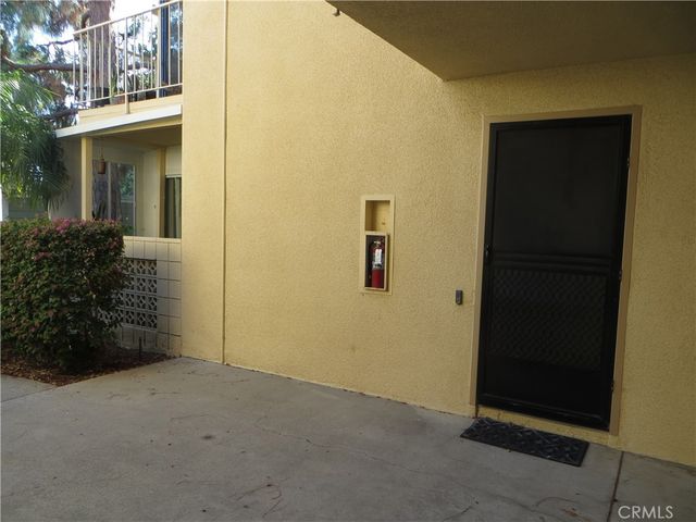 223 AVENIDA MARJOCA A, Laguna Woods, CA 92637