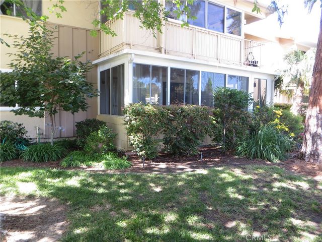 223 AVENIDA MARJOCA A, Laguna Woods, CA 92637