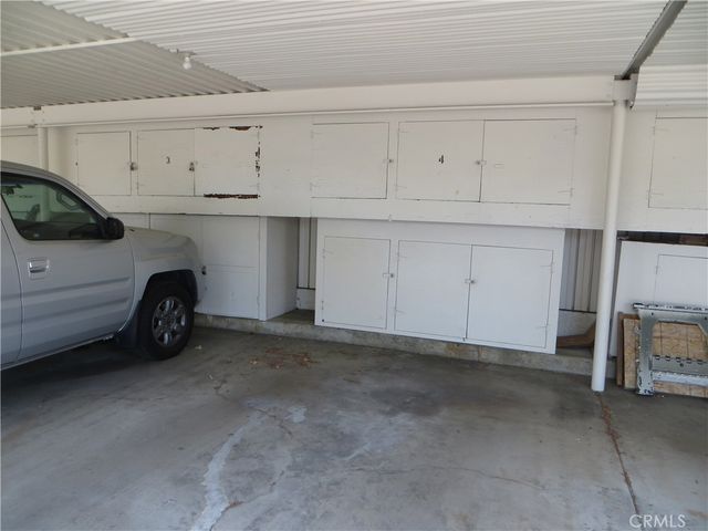 223 AVENIDA MARJOCA A, Laguna Woods, CA 92637