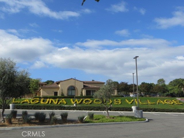 223 AVENIDA MARJOCA A, Laguna Woods, CA 92637