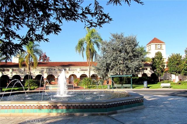 223 AVENIDA MARJOCA A, Laguna Woods, CA 92637