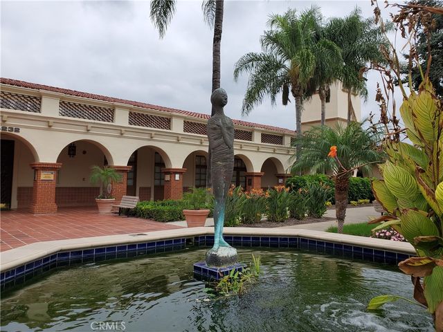 223 AVENIDA MARJOCA A, Laguna Woods, CA 92637