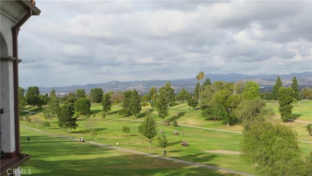 223 AVENIDA MARJOCA A, Laguna Woods, CA 92637