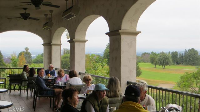 223 AVENIDA MARJOCA A, Laguna Woods, CA 92637