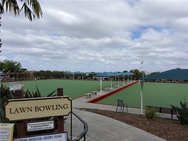 223 AVENIDA MARJOCA A, Laguna Woods, CA 92637