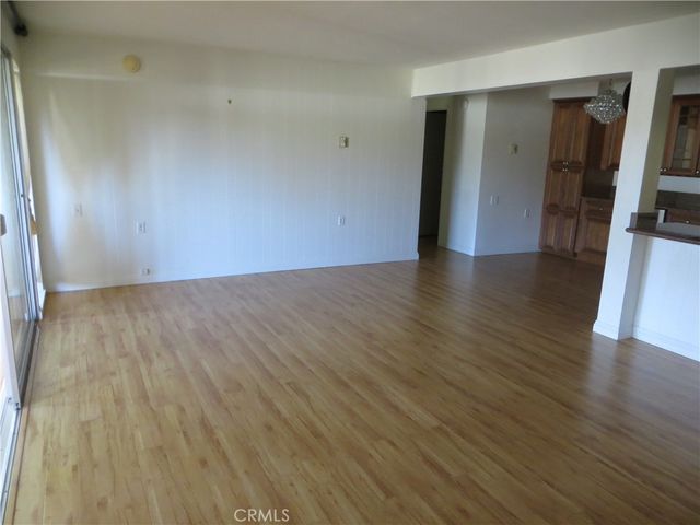 223 AVENIDA MARJOCA A, Laguna Woods, CA 92637