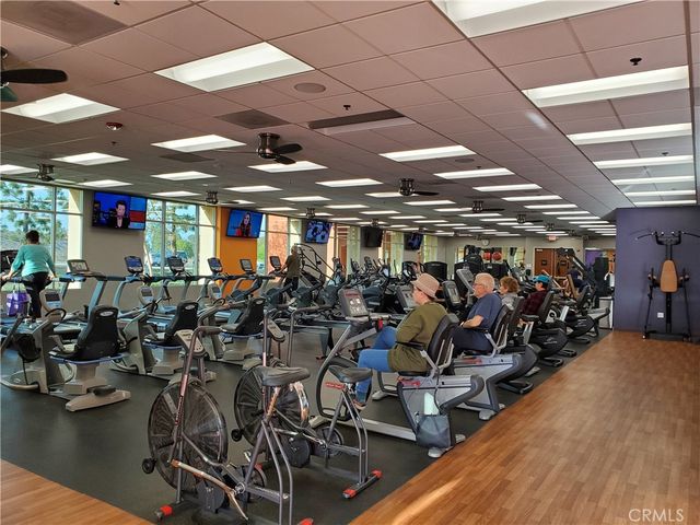 223 AVENIDA MARJOCA A, Laguna Woods, CA 92637