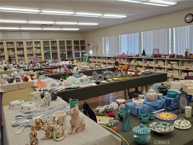 223 AVENIDA MARJOCA A, Laguna Woods, CA 92637