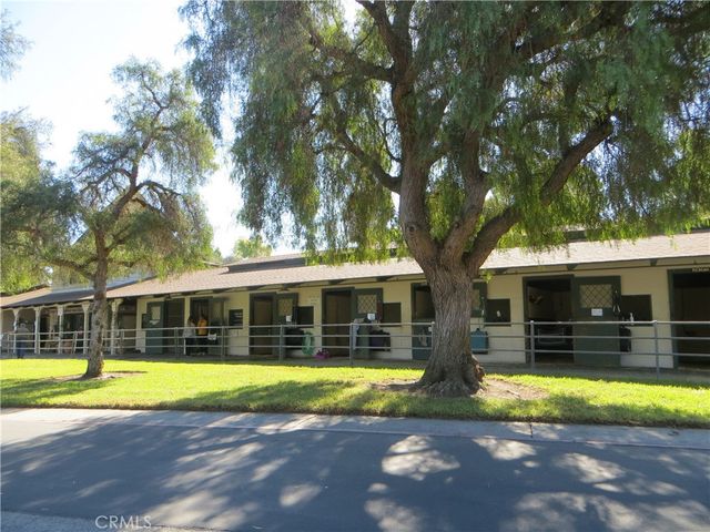 223 AVENIDA MARJOCA A, Laguna Woods, CA 92637