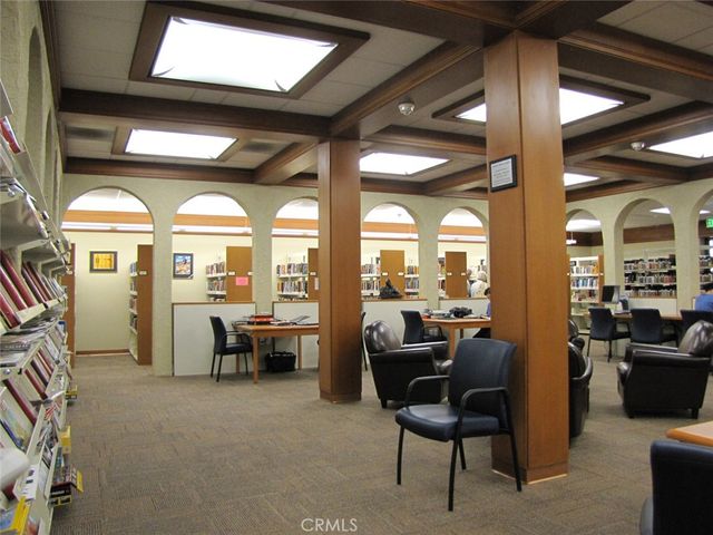 223 AVENIDA MARJOCA A, Laguna Woods, CA 92637