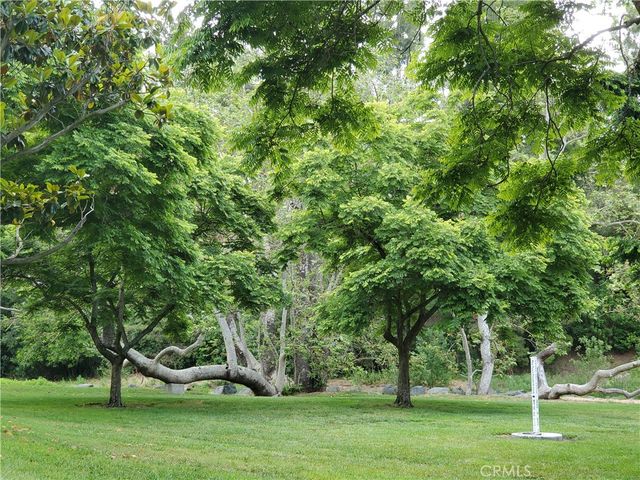 223 AVENIDA MARJOCA A, Laguna Woods, CA 92637