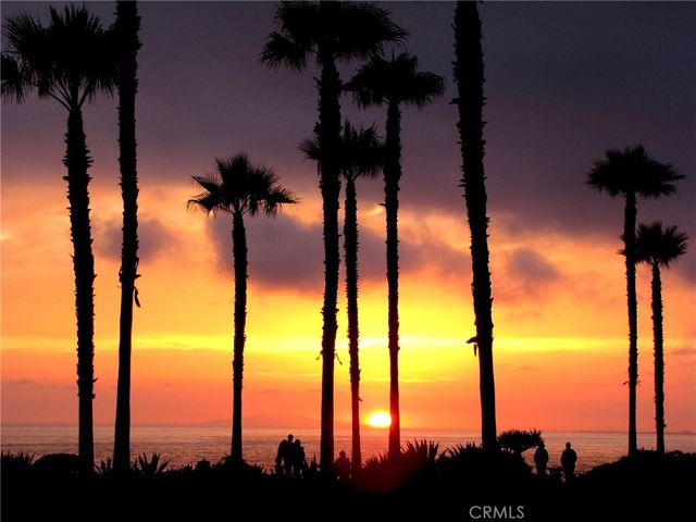 223 AVENIDA MARJOCA A, Laguna Woods, CA 92637