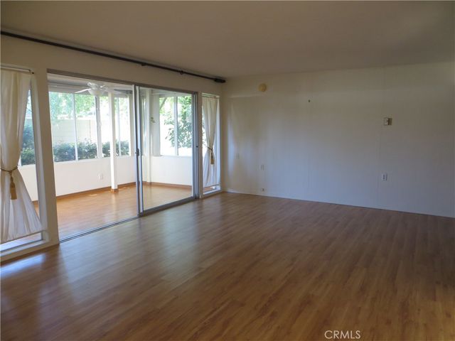 223 AVENIDA MARJOCA A, Laguna Woods, CA 92637