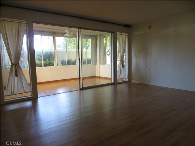 223 AVENIDA MARJOCA A, Laguna Woods, CA 92637