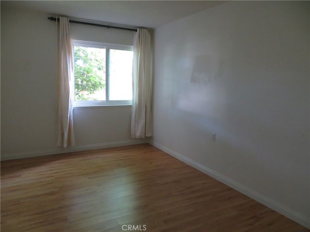 223 AVENIDA MARJOCA A, Laguna Woods, CA 92637