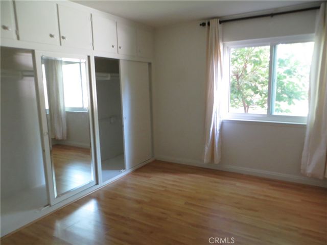 223 AVENIDA MARJOCA A, Laguna Woods, CA 92637