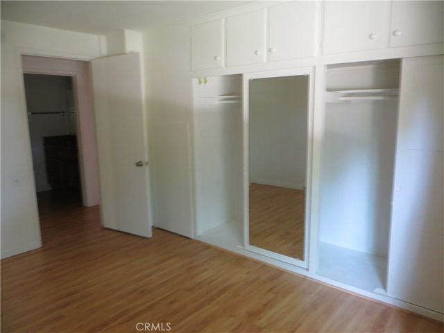 223 AVENIDA MARJOCA A, Laguna Woods, CA 92637