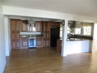 223 AVENIDA MARJOCA A, Laguna Woods, CA 92637