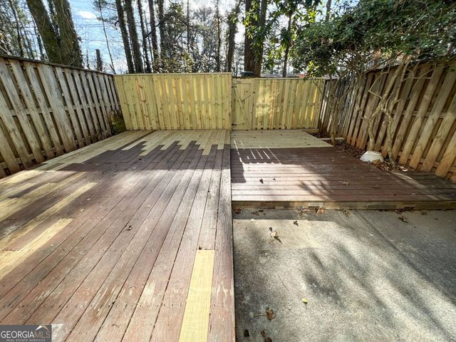 2700 Twigg Circle SE, Marietta, GA 30067
