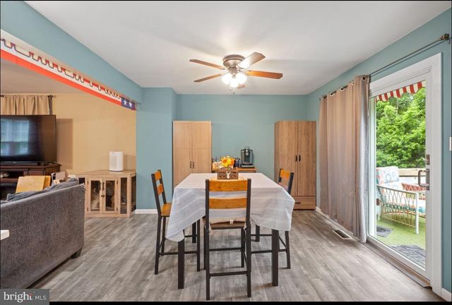 2387 CLIFFORD AVE, Atco, NJ 08004