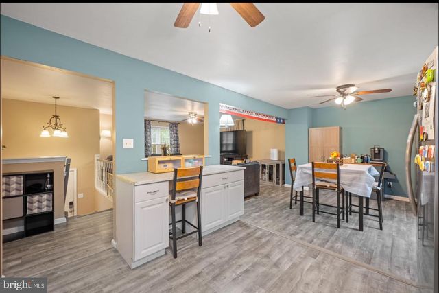 2387 CLIFFORD AVE, Atco, NJ 08004