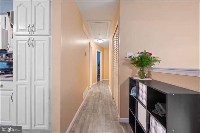 2387 CLIFFORD AVE, Atco, NJ 08004