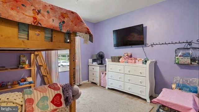 2387 CLIFFORD AVE, Atco, NJ 08004