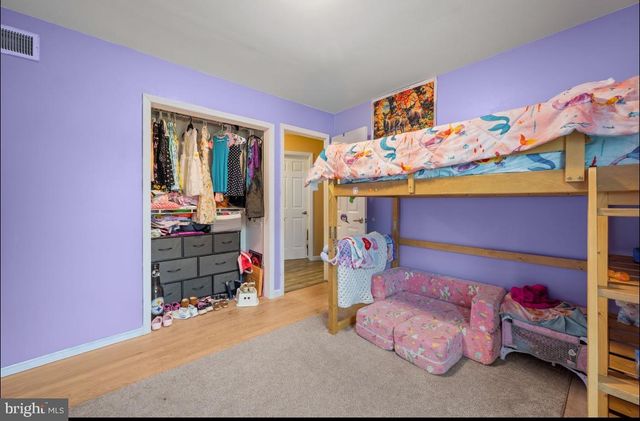 2387 CLIFFORD AVE, Atco, NJ 08004