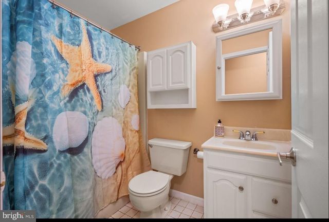 2387 CLIFFORD AVE, Atco, NJ 08004