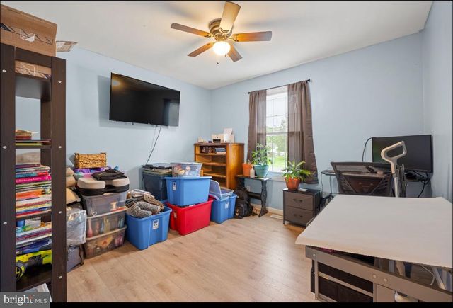 2387 CLIFFORD AVE, Atco, NJ 08004