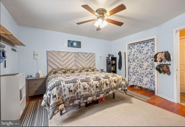 2387 CLIFFORD AVE, Atco, NJ 08004