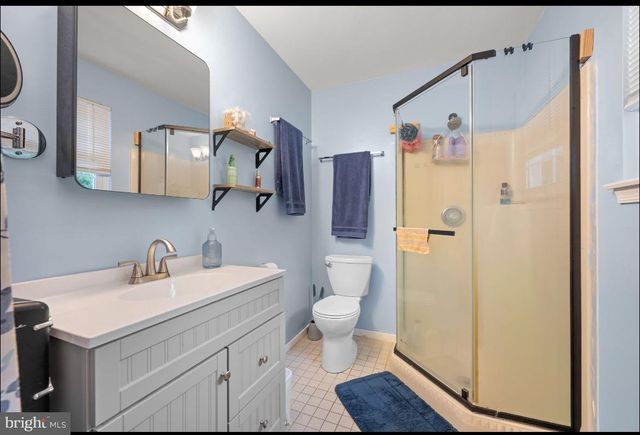 2387 CLIFFORD AVE, Atco, NJ 08004