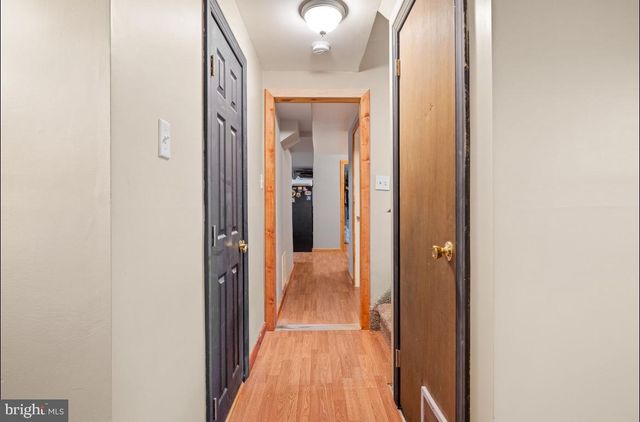 2387 CLIFFORD AVE, Atco, NJ 08004