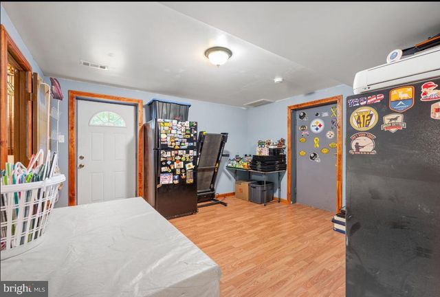 2387 CLIFFORD AVE, Atco, NJ 08004
