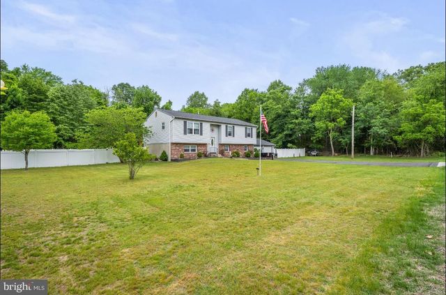2387 CLIFFORD AVE, Atco, NJ 08004