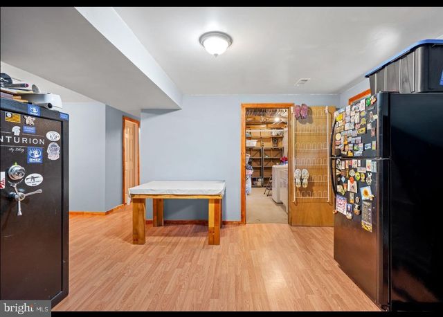 2387 CLIFFORD AVE, Atco, NJ 08004