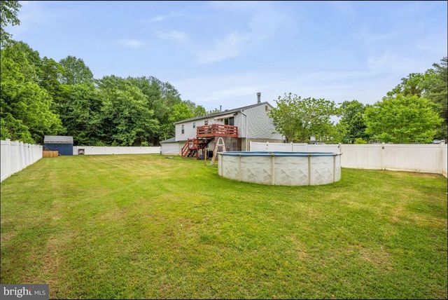 2387 CLIFFORD AVE, Atco, NJ 08004