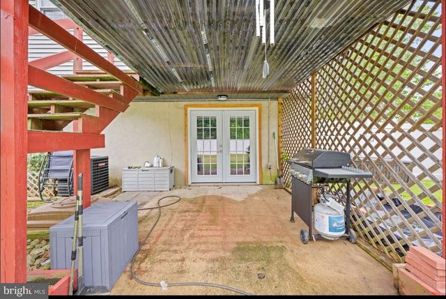 2387 CLIFFORD AVE, Atco, NJ 08004