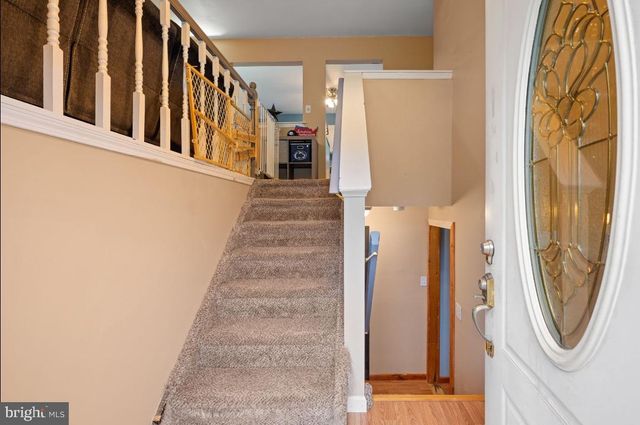 2387 CLIFFORD AVE, Atco, NJ 08004
