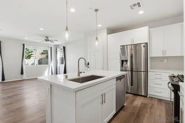 1162 Via Sandia, Oceanside, CA 92056