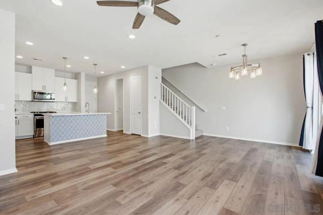 1162 Via Sandia, Oceanside, CA 92056